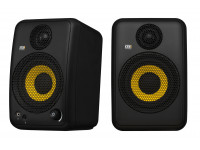 KRK GoAux 4 KRK GoAux 4